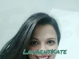 LaurentKate