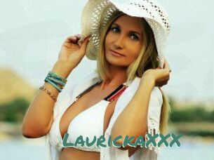 Lauricka_XXX