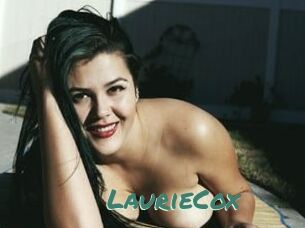 Laurie_Cox