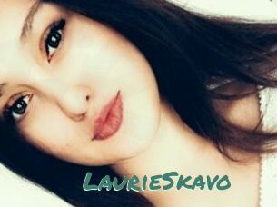 LaurieSkavo