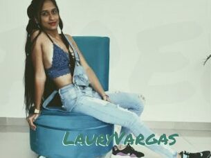 LauryVargas
