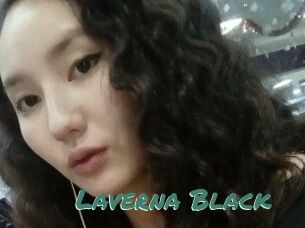 Laverna_Black