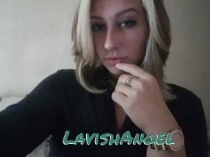 Lavish_Angel