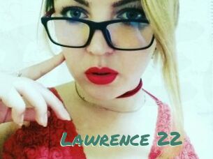 Lawrence_22