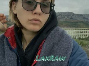LaxRaw