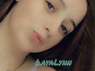 LayaLynn