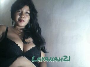 Layanah21