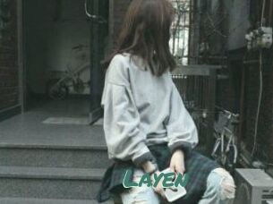 Layen