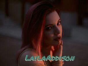 LaylaAddison