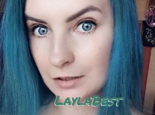LaylaBest