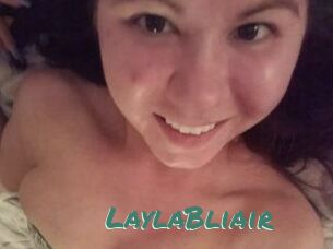Layla_Bliair