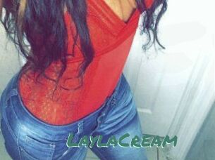LaylaCream
