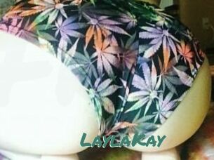 LaylaKay