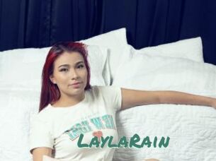 LaylaRain