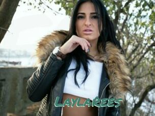 LaylaRees