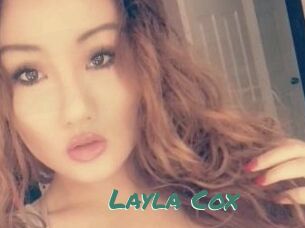 Layla_Cox