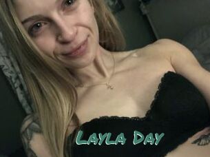 Layla_Day
