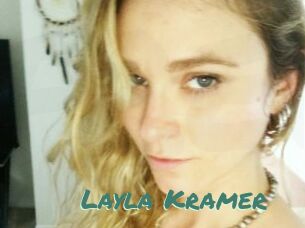 Layla_Kramer