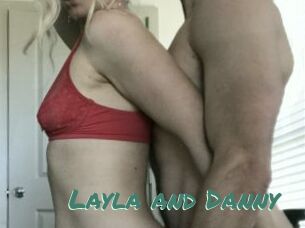Layla_and_Danny