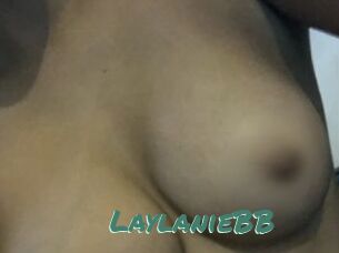 LaylanieBB