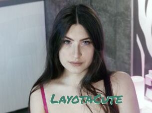 LayotaCute