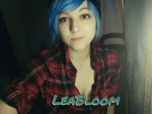 LeaBloom