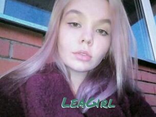 LeaGirl