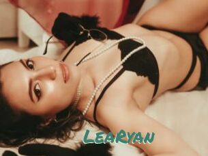 LeaRyan