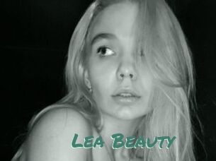 Lea_Beauty
