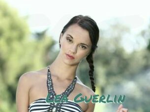 Lea_Guerlin