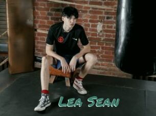 Lea_Sean
