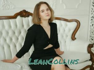 LeahCollins
