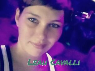 Leah_Cavalli