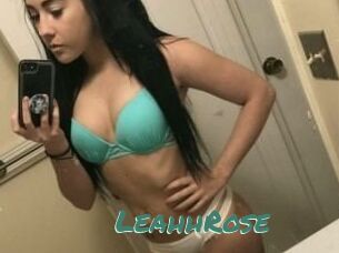 Leahh_Rose