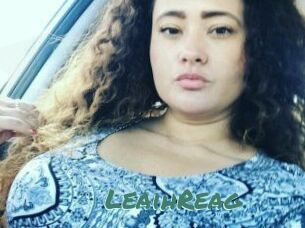 Leaih_Reag