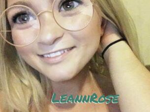 LeannRose