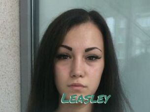 Leasley