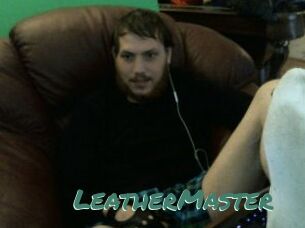 LeatherMaster