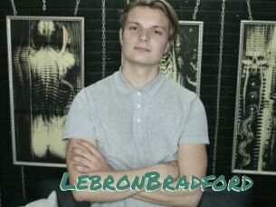 LebronBradford