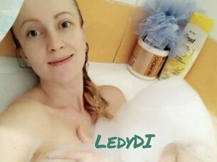 LedyDI