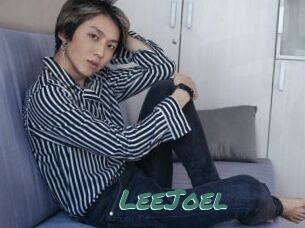 LeeJoel