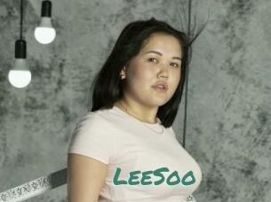 LeeSoo