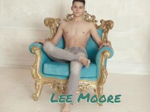 Lee_Moore