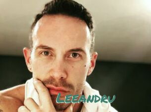 Leeandru