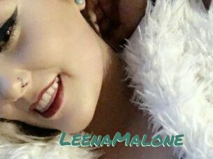 LeenaMalone