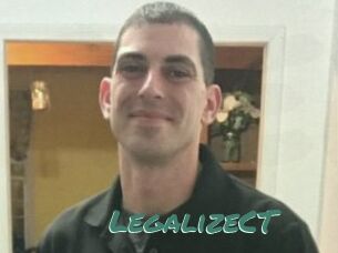 LegalizeCT