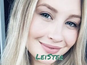 LeiSter