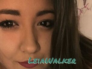 Leia_Walker
