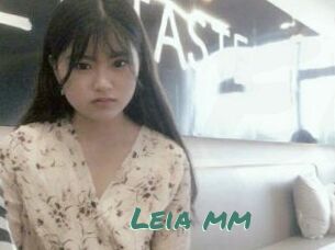 Leia_mm