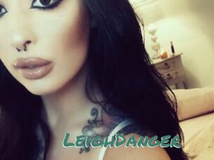 LeighDanger
